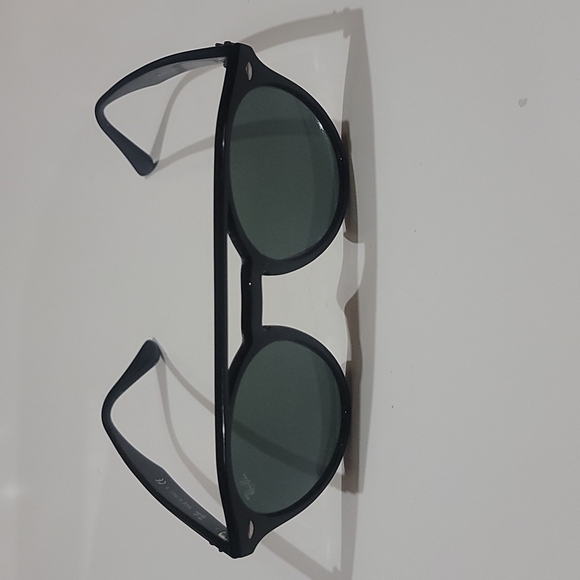Ray- Ban Sunglasses main image 4